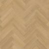 Finesse Parquet     Lodge